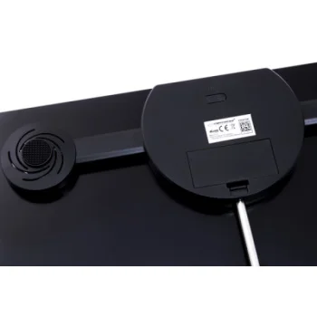 Esperanza bluetooth vaga 8u1 EBS016K-2